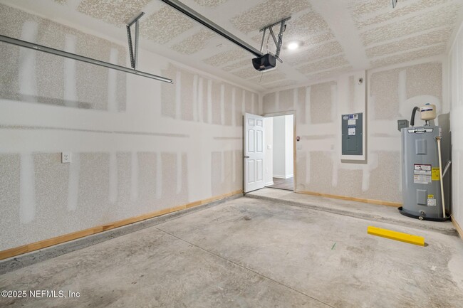 Building Photo - 3755 Spotted Fawn Ct