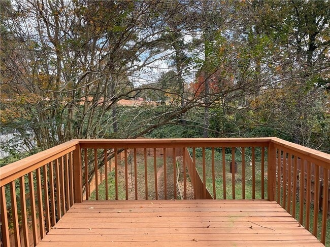 Building Photo - 3578 Kennesaw Station Dr