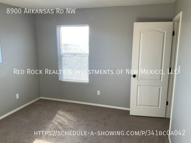 Building Photo - 8900 Arkansas Rd NW