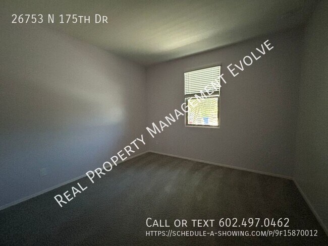 Building Photo - COME TOUR TODAY!