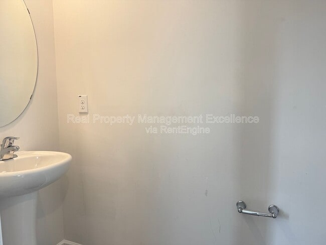 Building Photo - 3117 Pasile Ct