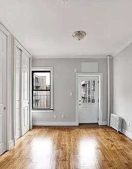 Building Photo - 697 Tenth Avenue