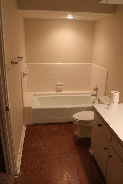 Building Photo - 3544 Shell