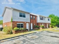 Building Photo - 8953 Cochise Ln