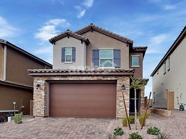 Primary Photo - 254 Yasmin Daylily Pl