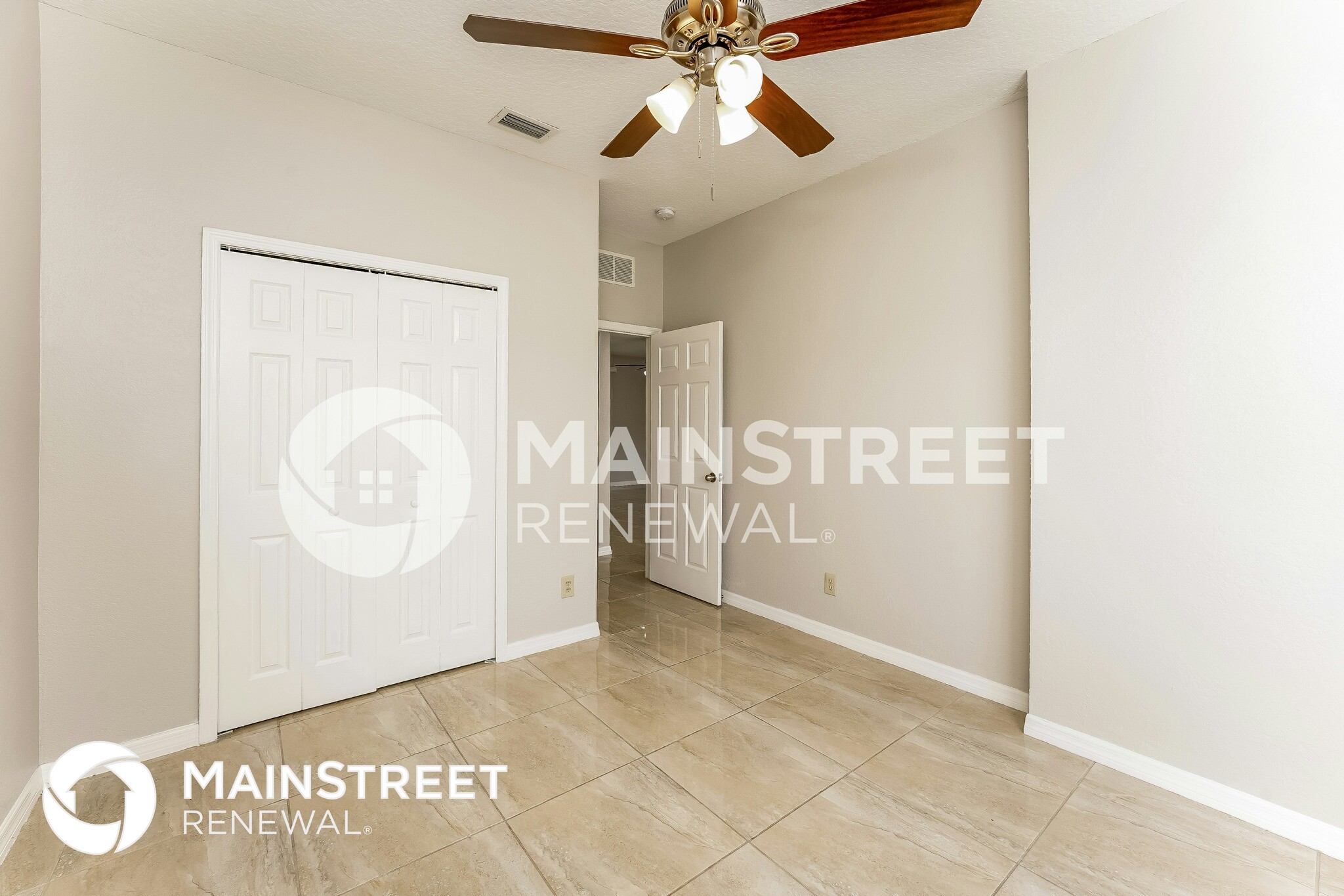 Building Photo - 5510 Shannon Dr