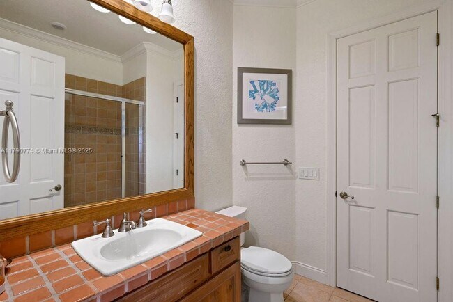 Building Photo - 2357 Alaqua Dr