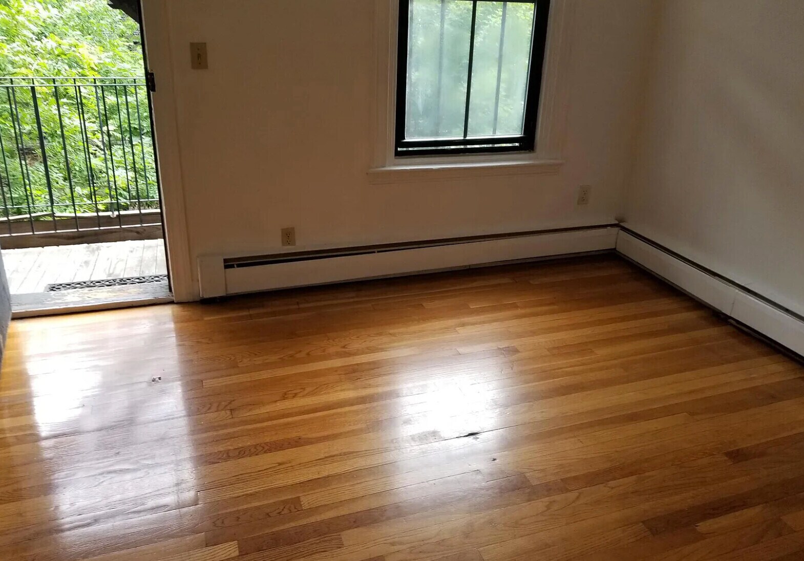 Building Photo - 47 E Springfield St