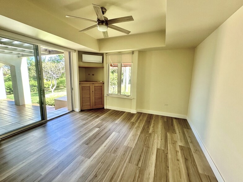 Building Photo - 3150 Wailea Alanui Dr