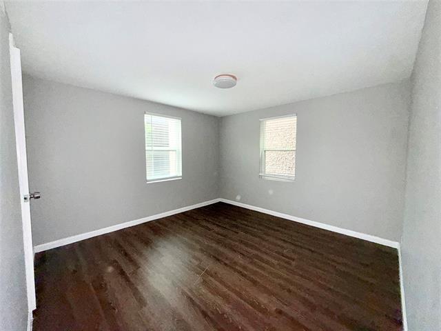 Building Photo - 601 Francine Dr