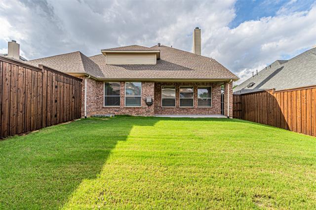 Building Photo - 15097 Blakehill Dr