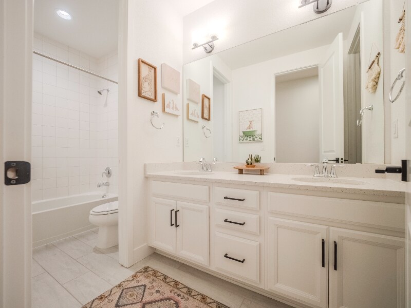 Building Photo - 3439 W 154th Ave