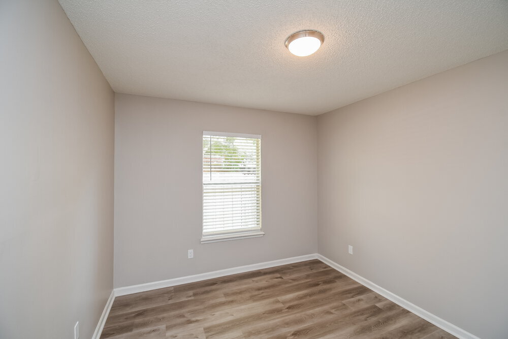 Building Photo - 12825 Jordan Blair Ct