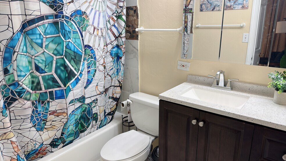 Building Photo - 778 Wiliwili St