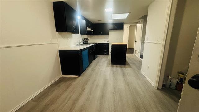 Building Photo - 604 Towne House Ln