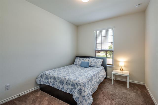 Building Photo - 3652 Highland Bayou Dr