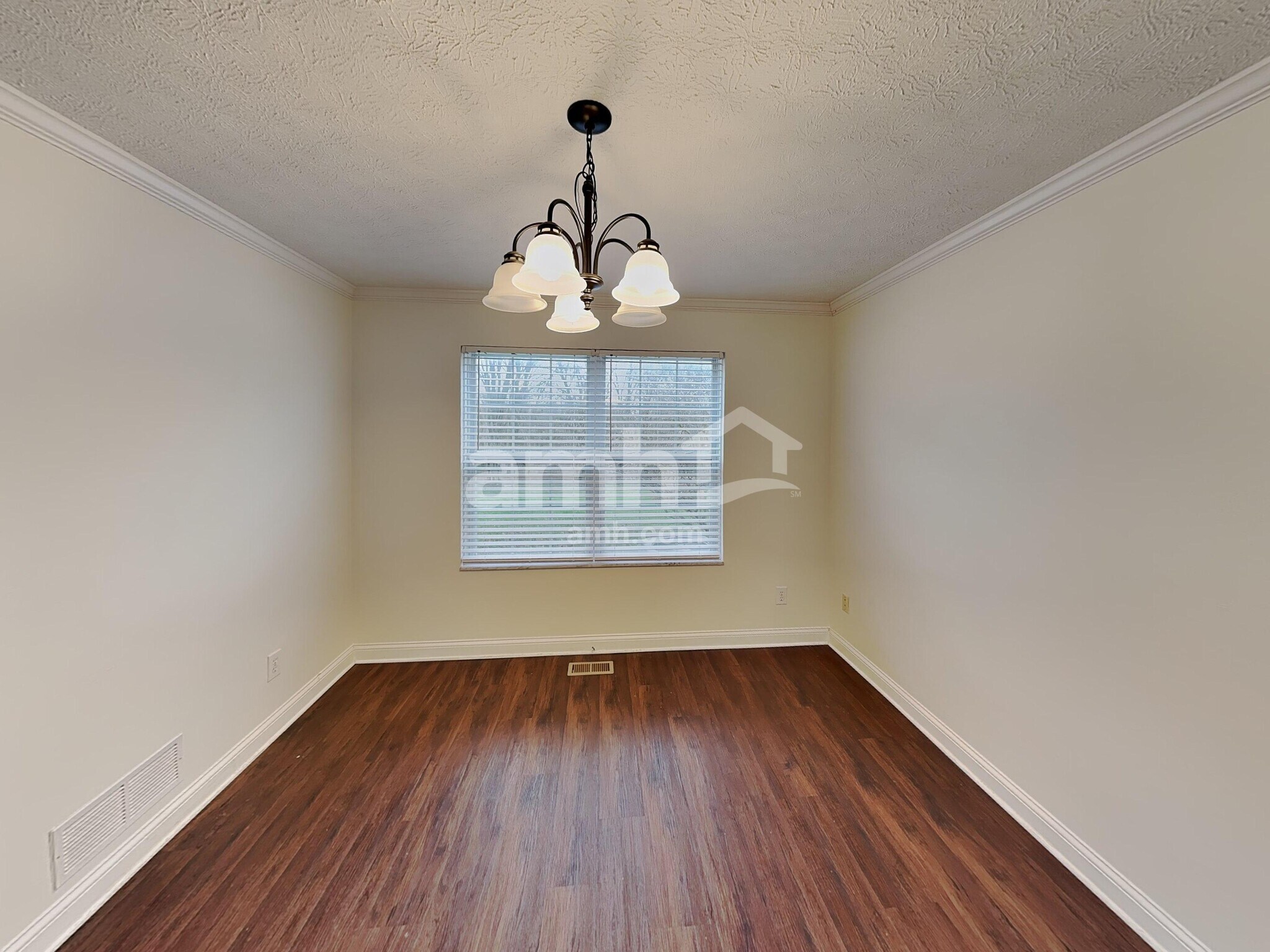 Building Photo - 328 Prairie Run Dr