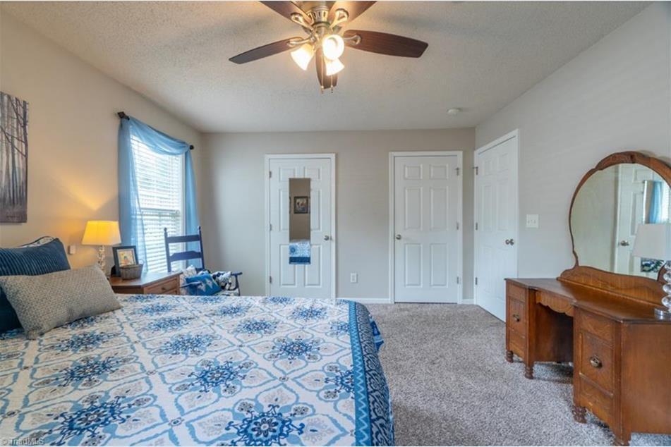 Building Photo - 4320 Cedarcroft Ct