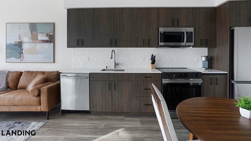 Building Photo - 8511 15th Ave NW