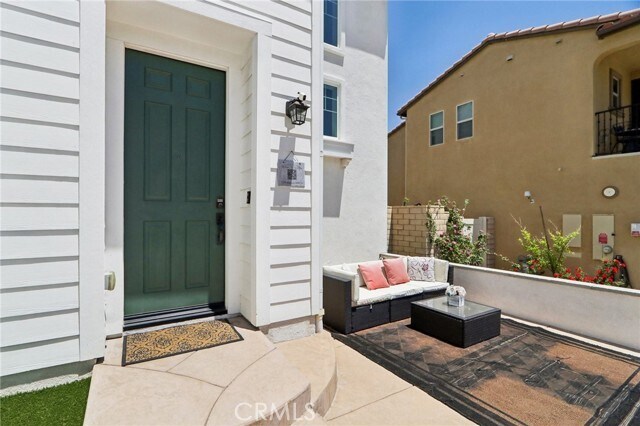 Building Photo - 25220 Golden Maple Dr