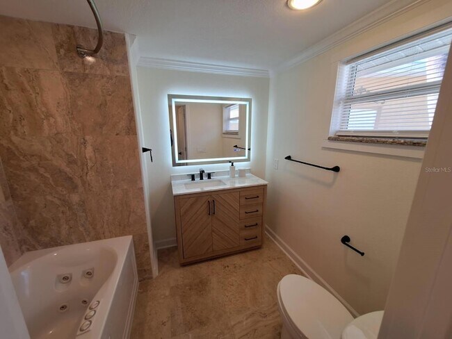 Building Photo - 1203 Lyric Ln