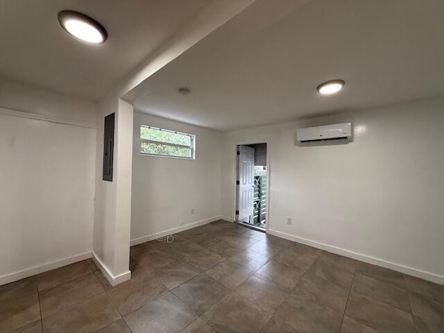Building Photo - 919 2nd St