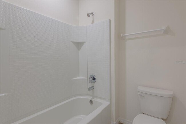Building Photo - 15596 Black Pepper Ln