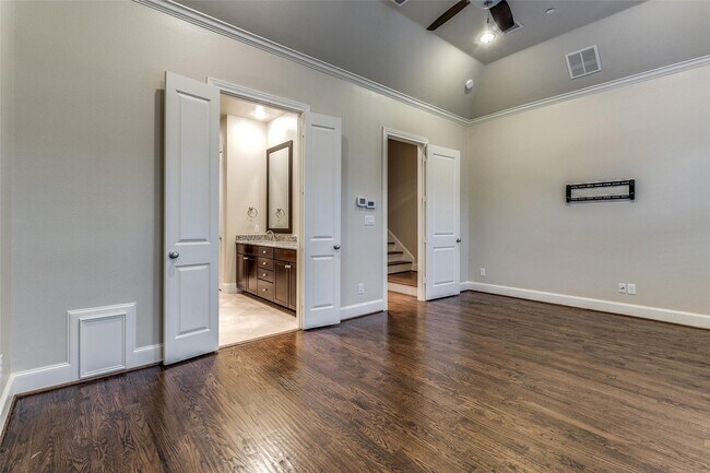 Building Photo - 2186 Aylesport Dr