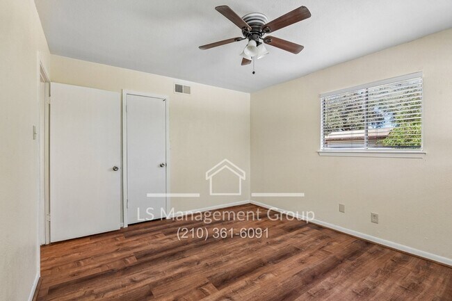 Building Photo - 6603 Cherryleaf St