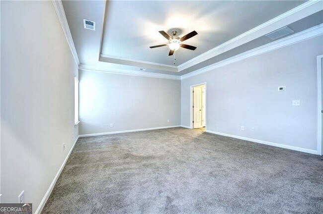 Building Photo - 5193 Woodline View Ln