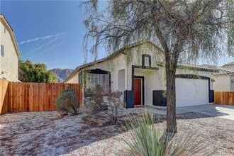 Building Photo - 1176 Colgate Ln