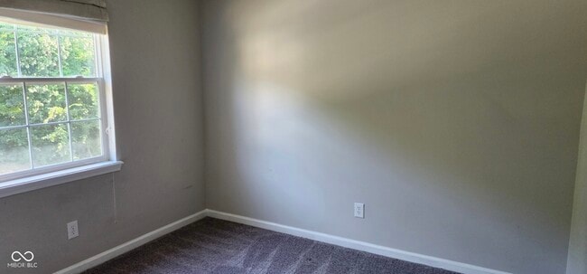 Building Photo - 5626 Prince Woods Cir