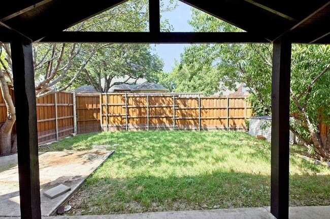 Building Photo - 3643 Copper Stone Dr