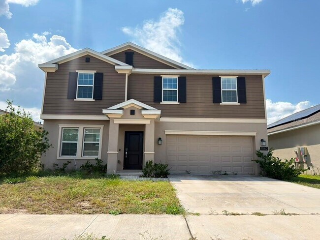 Building Photo - 1062 John Jacob Rd