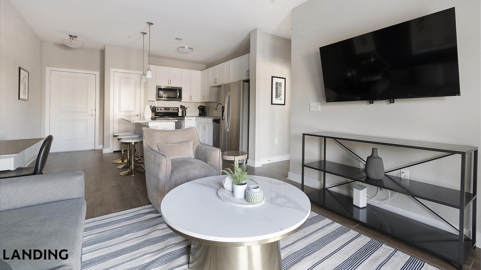 Building Photo - 215 Hunters Lk Wy