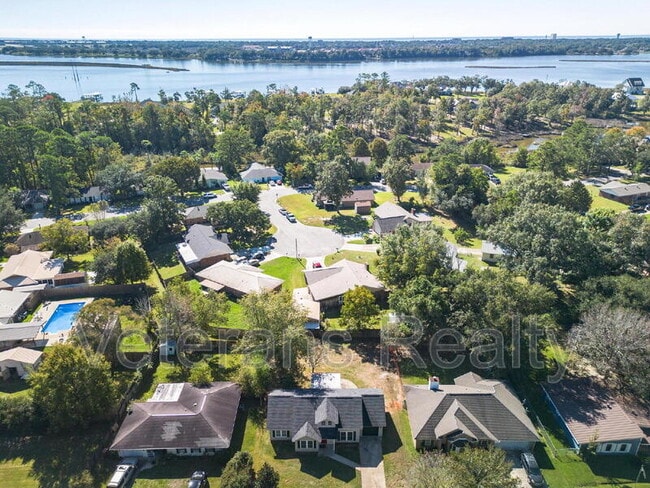 Building Photo - 1859 Brasher Rd