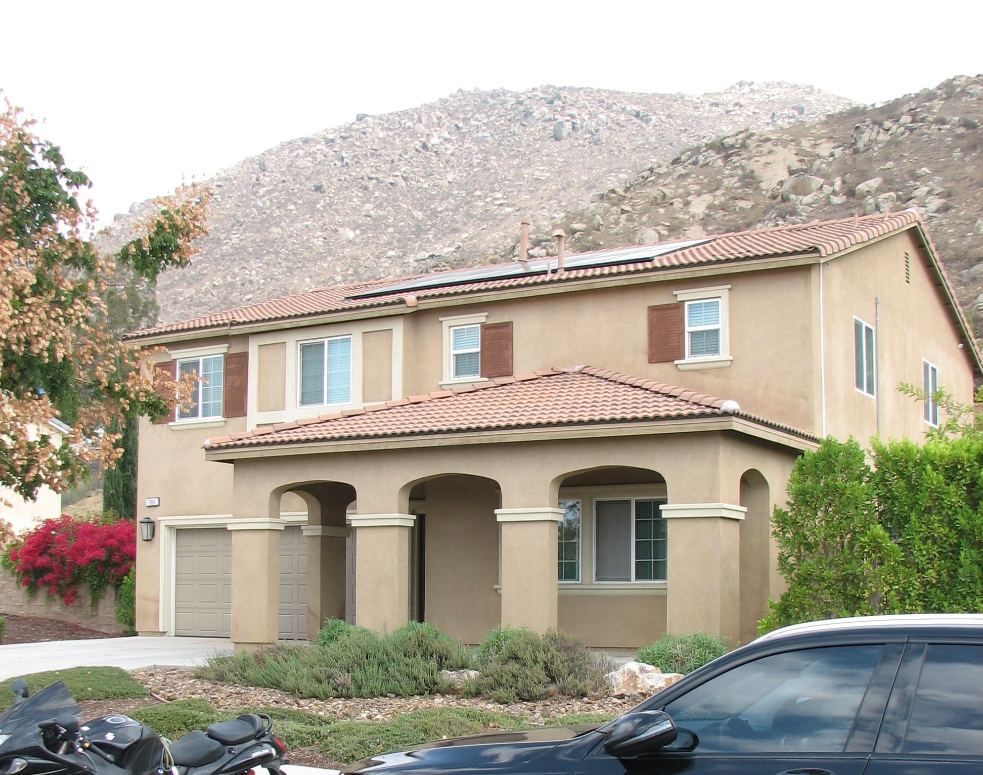 Building Photo - 7068 Laban Ln