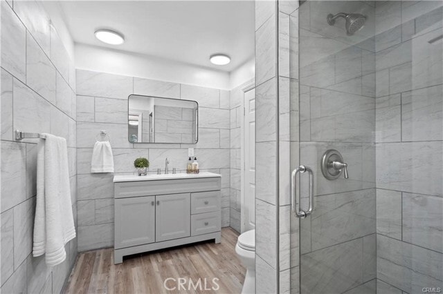 Building Photo - 5616 Buffalo Ave