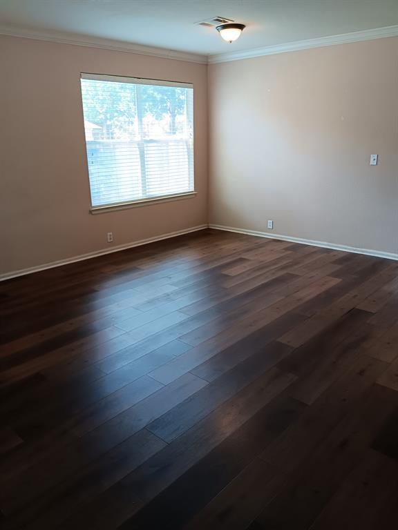 Building Photo - 172 Coreopsis Cove