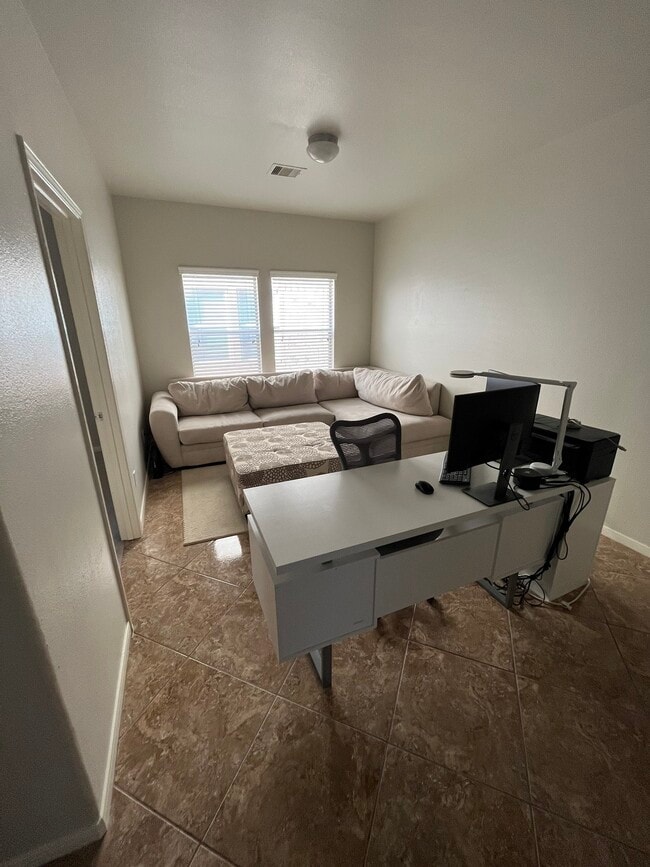 Building Photo - 21830 Alta Peak Way