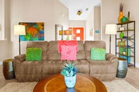 Building Photo - 627 Elmersville Rd