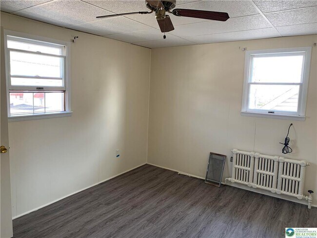 Building Photo - 12 E Pennsylvania Ave