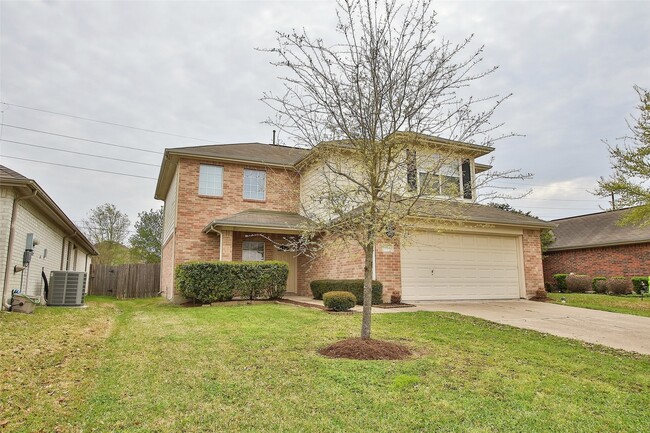 Building Photo - 18926 Piney Way Dr