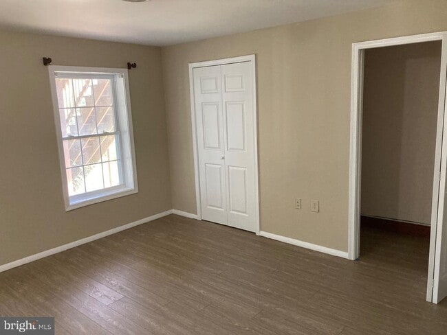 Building Photo - 51 Crystal Hill Ct