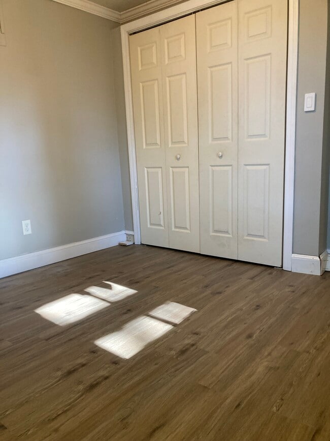 Building Photo - 88 Primrose Street