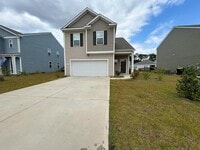 Building Photo - 324 vaccaro Dr