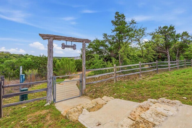 Building Photo - 1102 Sage Thrasher Cir