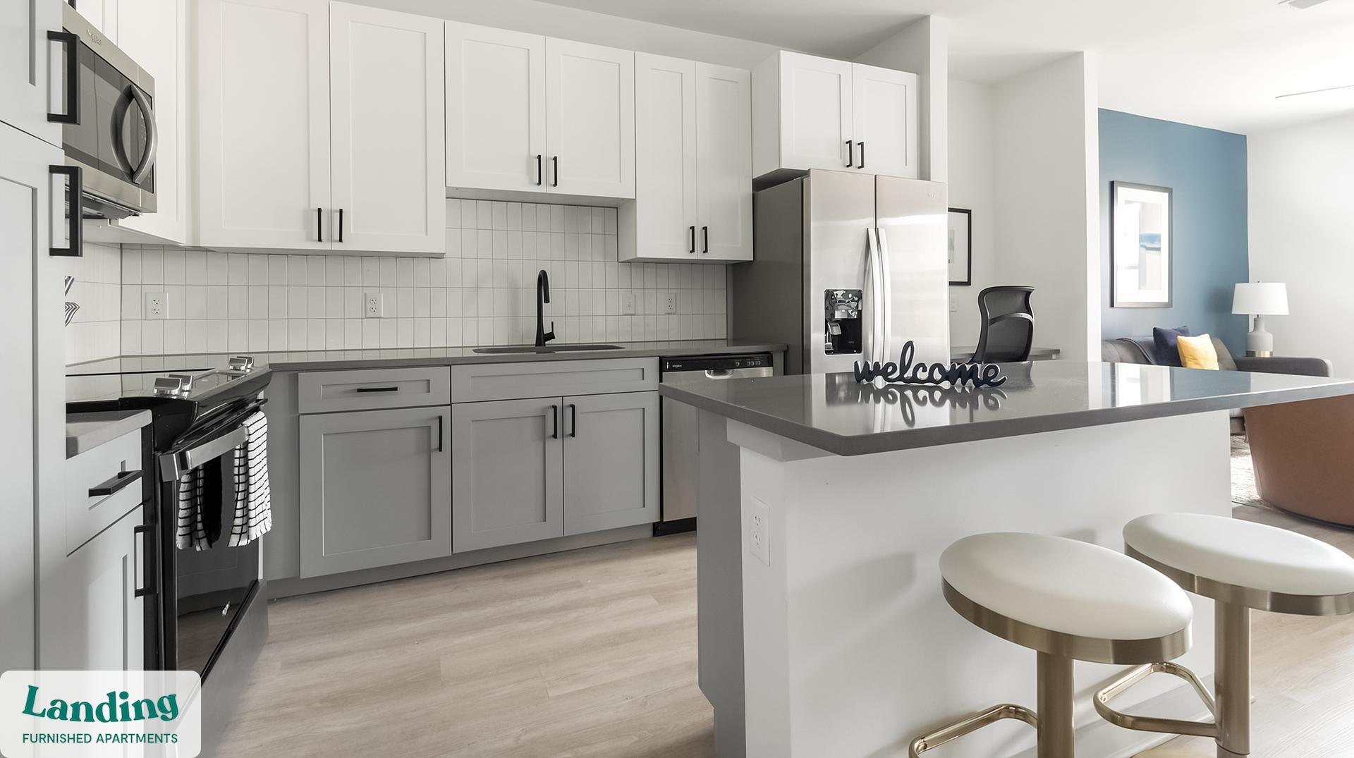 Building Photo - 1148 N Main St