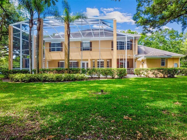 Building Photo - 17011 Candeleda De Avila