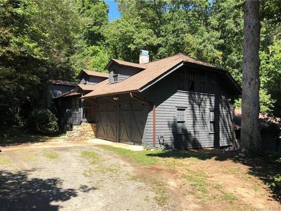 Building Photo - 304 Iron Ridge Loop